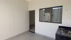 Foto 17 de Casa com 3 Quartos à venda, 142m² em Jardim Botânico, Uberlândia