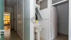 Foto 16 de Apartamento com 2 Quartos à venda, 100m² em Jardim Europa, São Paulo