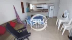 Foto 8 de Apartamento com 3 Quartos à venda, 120m² em Peró, Cabo Frio