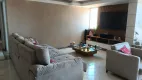 Foto 6 de Apartamento com 3 Quartos à venda, 89m² em Treze de Julho, Aracaju