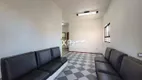 Foto 2 de Sala Comercial para alugar, 200m² em Vila Sfeir, Indaiatuba