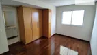 Foto 9 de Cobertura com 4 Quartos à venda, 395m² em Vila Cruzeiro, São Paulo