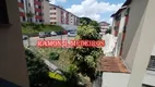 Foto 15 de Apartamento com 2 Quartos à venda, 60m² em Venda Nova, Belo Horizonte