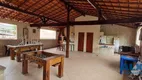 Foto 2 de Casa com 3 Quartos à venda, 180m² em Fonseca, Niterói