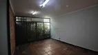 Foto 11 de Imóvel Comercial para alugar, 193m² em Santos Dumont, São José do Rio Preto