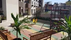 Foto 9 de Apartamento com 3 Quartos à venda, 63m² em Piedade, Rio de Janeiro