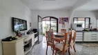 Foto 23 de Casa com 4 Quartos à venda, 350m² em Bairro Alto, Curitiba