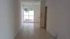Foto 11 de Casa de Condomínio com 2 Quartos à venda, 78m² em Jardim Imperial, Cuiabá