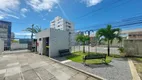 Foto 15 de Apartamento com 3 Quartos à venda, 83m² em Casa Caiada, Olinda