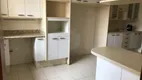 Foto 17 de Apartamento com 3 Quartos à venda, 202m² em Jardim Irajá, Ribeirão Preto