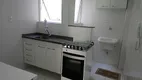 Foto 8 de Apartamento com 2 Quartos à venda, 79m² em Granbery, Juiz de Fora