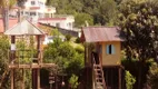 Foto 6 de Casa de Condomínio com 5 Quartos à venda, 640m² em Village Morro Alto, Itupeva
