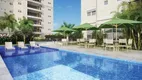 Foto 22 de Apartamento com 3 Quartos à venda, 123m² em Picanço, Guarulhos