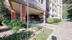 Foto 22 de Apartamento com 2 Quartos à venda, 80m² em Vila Assunção, Porto Alegre