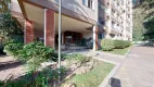 Foto 22 de Apartamento com 2 Quartos à venda, 83m² em Vila Assunção, Porto Alegre