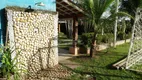Foto 92 de Casa com 5 Quartos à venda, 300m² em Mar Verde II, Caraguatatuba