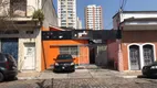 Foto 9 de Imóvel Comercial com 2 Quartos à venda, 135m² em Chácara Santo Antônio, São Paulo