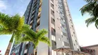 Foto 28 de Apartamento com 2 Quartos à venda, 50m² em Todos os Santos, Rio de Janeiro