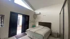 Foto 5 de Casa com 2 Quartos à venda, 140m² em Praia da Meta, Balneário Arroio do Silva