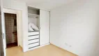 Foto 11 de Apartamento com 1 Quarto à venda, 38m² em Bela Vista, São Paulo