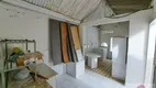 Foto 15 de Casa com 3 Quartos à venda, 229m² em Barra, Salvador