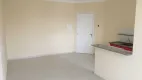 Foto 11 de Apartamento com 2 Quartos à venda, 56m² em Jardim Lutfalla, São Carlos