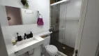 Foto 12 de Apartamento com 2 Quartos à venda, 49m² em São José, Canoas