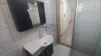 Foto 17 de Apartamento com 1 Quarto para alugar, 35m² em Consolação, São Paulo