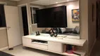 Foto 25 de Apartamento com 4 Quartos à venda, 223m² em Panamby, São Paulo