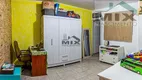 Foto 5 de Casa de Condomínio com 7 Quartos à venda, 400m² em Taboão, São Bernardo do Campo