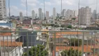 Foto 3 de Apartamento com 2 Quartos à venda, 69m² em Vila Regente Feijó, São Paulo