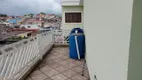 Foto 29 de Sobrado com 3 Quartos à venda, 400m² em Jardim Rosa de Franca, Guarulhos