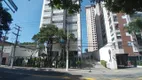 Foto 21 de Sala Comercial para alugar, 39m² em Campo Belo, São Paulo