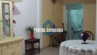 Foto 3 de Sobrado com 4 Quartos à venda, 239m² em Recreio Marajoara, Sorocaba