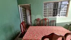 Foto 10 de Casa com 2 Quartos à venda, 65m² em Vila Industrial, Piracicaba