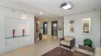 Foto 33 de Apartamento com 3 Quartos à venda, 104m² em Centro, Balneário Camboriú