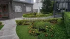 Foto 32 de Apartamento com 2 Quartos para venda ou aluguel, 89m² em Jardim da Glória, São Paulo