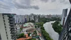 Foto 4 de Apartamento com 4 Quartos à venda, 204m² em Jaqueira, Recife