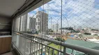 Foto 12 de Apartamento com 3 Quartos à venda, 95m² em Vila Nair, São Paulo