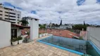 Foto 46 de Casa com 3 Quartos à venda, 280m² em Jardim Lindóia, Porto Alegre
