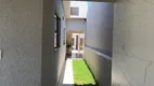 Foto 18 de Casa com 3 Quartos à venda, 117m² em Residencial Center Ville, Goiânia