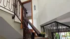 Foto 70 de Casa de Condomínio com 4 Quartos à venda, 200m² em Itacoatiara, Niterói