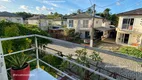 Foto 12 de Casa de Condomínio com 2 Quartos à venda, 70m² em Vila de Abrantes Abrantes, Camaçari