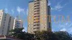 Foto 39 de Apartamento com 3 Quartos à venda, 90m² em Taquaral, Campinas