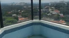 Foto 14 de Apartamento com 3 Quartos para venda ou aluguel, 280m² em Vila Madalena, São Paulo