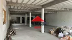 Foto 4 de Ponto Comercial para alugar, 240m² em Itaquera, São Paulo