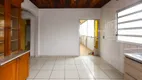 Foto 34 de Prédio Comercial com 4 Quartos à venda, 377m² em Mathias Velho, Canoas