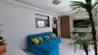 Foto 7 de Apartamento com 3 Quartos à venda, 75m² em Boa Viagem, Recife