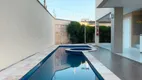 Foto 4 de Apartamento com 3 Quartos à venda, 70m² em Parque Santa Maria, Fortaleza