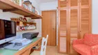 Foto 11 de Apartamento com 3 Quartos à venda, 74m² em Cabral, Curitiba